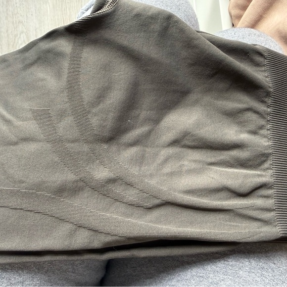 Gymshark Leggins - Set of 6 - Picture 3 of 15